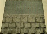 An illustration from Strawbridge & Clothier's quarterly (1882)