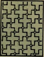 An illustration from Strawbridge & Clothier's quarterly (1882)