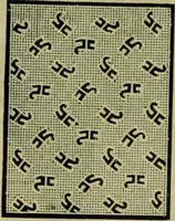 An illustration from Strawbridge & Clothier's quarterly (1882)