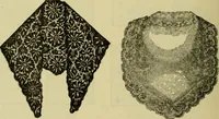 An illustration from Strawbridge & Clothier's quarterly (1882)