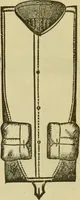 An illustration from Strawbridge & Clothier's quarterly (1882)