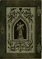 An illustration from Strawbridge & Clothier's quarterly (1882)