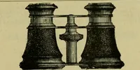 An illustration from Strawbridge & Clothier's quarterly (1882)