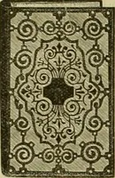 An illustration from Strawbridge & Clothier's quarterly (1882)
