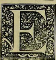 An illustration from Strawbridge & Clothier's quarterly (1882)