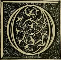 An illustration from Strawbridge & Clothier's quarterly (1882)