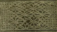 An illustration from Strawbridge & Clothier's quarterly (1882)