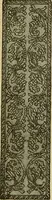 An illustration from Strawbridge & Clothier's quarterly (1882)