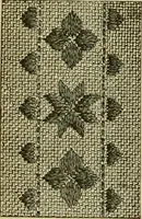 An illustration from Strawbridge & Clothier's quarterly (1882)