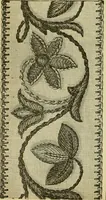 An illustration from Strawbridge & Clothier's quarterly (1882)