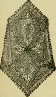 An illustration from Strawbridge & Clothier's quarterly (1882)