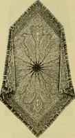An illustration from Strawbridge & Clothier's quarterly (1882)