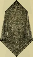 An illustration from Strawbridge & Clothier's quarterly (1882)