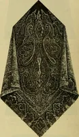 An illustration from Strawbridge & Clothier's quarterly (1882)