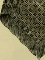 An illustration from Strawbridge & Clothier's quarterly (1882)