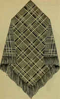 An illustration from Strawbridge & Clothier's quarterly (1882)