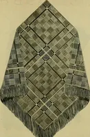 An illustration from Strawbridge & Clothier's quarterly (1882)
