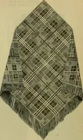 An illustration from Strawbridge & Clothier's quarterly (1882)