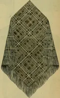 An illustration from Strawbridge & Clothier's quarterly (1882)