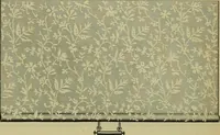 An illustration from Strawbridge & Clothier's quarterly (1882)