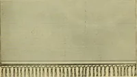 An illustration from Strawbridge & Clothier's quarterly (1882)