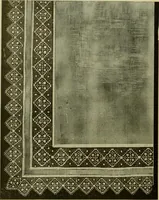 An illustration from Strawbridge & Clothier's quarterly (1882)