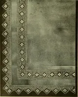 An illustration from Strawbridge & Clothier's quarterly (1882)