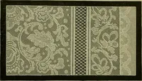 An illustration from Strawbridge & Clothier's quarterly (1882)