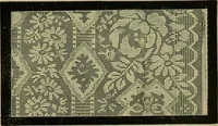 An illustration from Strawbridge & Clothier's quarterly (1882)