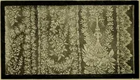 An illustration from Strawbridge & Clothier's quarterly (1882)