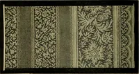 An illustration from Strawbridge & Clothier's quarterly (1882)
