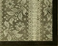 An illustration from Strawbridge & Clothier's quarterly (1882)