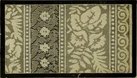 An illustration from Strawbridge & Clothier's quarterly (1882)