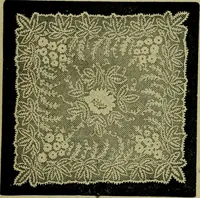 An illustration from Strawbridge & Clothier's quarterly (1882)