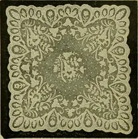 An illustration from Strawbridge & Clothier's quarterly (1882)