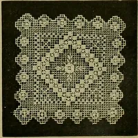 An illustration from Strawbridge & Clothier's quarterly (1882)