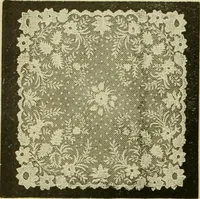 An illustration from Strawbridge & Clothier's quarterly (1882)