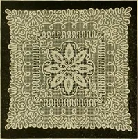 An illustration from Strawbridge & Clothier's quarterly (1882)