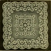 An illustration from Strawbridge & Clothier's quarterly (1882)