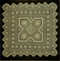 An illustration from Strawbridge & Clothier's quarterly (1882)