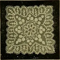 An illustration from Strawbridge & Clothier's quarterly (1882)