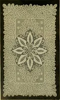 An illustration from Strawbridge & Clothier's quarterly (1882)