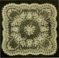 An illustration from Strawbridge & Clothier's quarterly (1882)