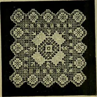 An illustration from Strawbridge & Clothier's quarterly (1882)