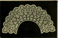 An illustration from Strawbridge & Clothier's quarterly (1882)