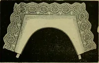 An illustration from Strawbridge & Clothier's quarterly (1882)