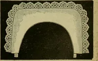 An illustration from Strawbridge & Clothier's quarterly (1882)