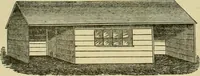 An illustration from Strawbridge & Clothier's quarterly (1882)