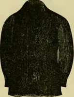 An illustration from Strawbridge & Clothier's quarterly (1882)