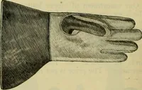An illustration from Strawbridge & Clothier's quarterly (1882)